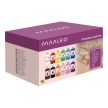 Maaleo Poszterfestékek - 12 db x 1 literes készlet 26345