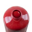 Maaleo Poszterfestékek - 12 db x 1 literes készlet 26345