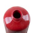 Maaleo Poszterfestékek - 12 db x 1 literes készlet 26345