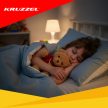 Kruzzel Plüssmackó 30 cm 26760