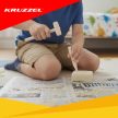 Kruzzel Dinoszaurusz ásatás - 5 az 1-ben készlet 26771