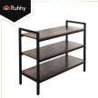 Ruhhy 3 szintes Cipőtartó 79 cm 27038