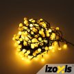 Izoxis gömb alakú fények 300LED 30m 26264