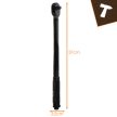 Bigstret 3/8-os nyomatékkulcs 7-112 Nm 26079