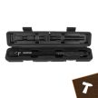 Bigstret 3/8-os nyomatékkulcs 7-112 Nm 26079