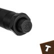 Bigstret 3/8-os nyomatékkulcs 7-112 Nm 26079