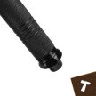 Bigstret 3/8-os nyomatékkulcs 7-112 Nm 26079