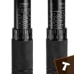 Bigstret 3/8-os nyomatékkulcs 7-112 Nm 26079