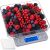Ruhhy Konyhai mérleg 2 kg-ig 26507