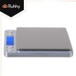 Ruhhy Konyhai mérleg 2 kg-ig 26507