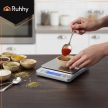 Ruhhy Konyhai mérleg 2 kg-ig 26507