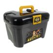 3in1 Játékműhely 59 db-os szett 26631