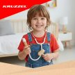 Kruzzel Kis Doktor Készlet - Fogorvos 26421