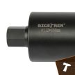 Bigstreen gyémánt magfúrófej 27083