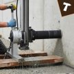 Bigstreen gyémánt magfúrófej 27083