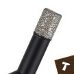 Bigstren Gyémánt lyukfűrészek - 6 darabos készlet 27079