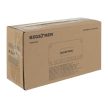 Bigstren Szerszámkészlet 46 darabos kofferben 26844