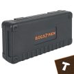 Bigstren Szerszámkészlet 46 darabos kofferben 26844