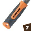 Bigstren Szerszámkészlet 56 darabos tokban 26845