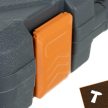 Bigstern Szerszámkészlet 72 darabos tokban 26846