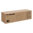 Trizand 320L-es jégfürdő + kiegészítők 26799