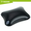 Trizand 320L-es jégfürdő + kiegészítők 26799