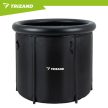 Trizand 320L-es jégfürdő + kiegészítők 26799