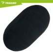 Trizand 320L-es jégfürdő + kiegészítők 26799