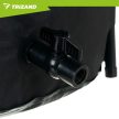 Trizand 320L-es jégfürdő + kiegészítők 26799