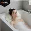 Ruhhy Relaxáló fürdőkád párna 27050