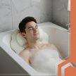 Ruhhy Relaxáló fürdőkád párna 27050