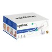 Soulima Kínai vákuumos köpölyözők 27292
