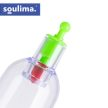 Soulima Kínai vákuumos köpölyözők 27292