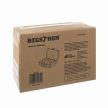Bigstren Gyémánt lyukfűrészek - 7 darabos készlet 27080