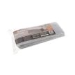 Ruhhy Felmosó huzat 33x11,5 cm 5 db-os szett 27394
