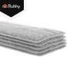 Ruhhy Felmosó huzat 33x11,5 cm 5 db-os szett 27394