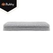 Ruhhy Felmosó huzat 33x11,5 cm 5 db-os szett 27394