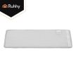 Ruhhy Felmosó huzat 33x11,5 cm 5 db-os szett 27394