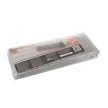 Ruhhy Felmosó huzat 33x12cm 5 db-os szett 27393