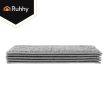 Ruhhy Felmosó huzat 33x12cm 5 db-os szett 27393