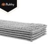 Ruhhy Felmosó huzat 33x12cm 5 db-os szett 27393