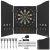 Trizand Elektronikus darts tábla 27046