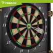 Trizand Elektronikus darts tábla 27046