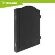 Trizand Elektronikus darts tábla 27046