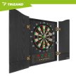 Trizand Elektronikus darts tábla 27046