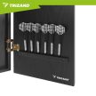 Trizand Elektronikus darts tábla 27046
