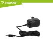Trizand Elektronikus darts tábla 27046