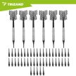Trizand Elektronikus darts tábla 27046