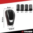 Xtrobb Váltógomb - univerzális 27416