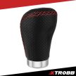 Xtrobb Váltógomb - univerzális 27416
